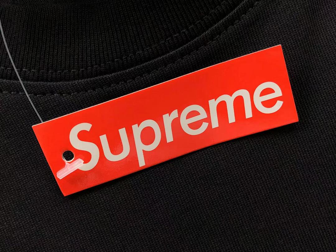 Supreme 88 S⭐⭐R⭐⭐E T-SHIRT - Image 19