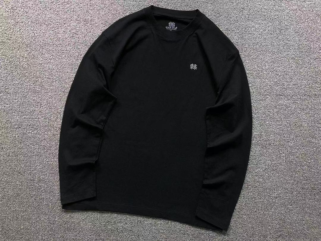 On Running 135 K⭐⭐ON SP⭐⭐T LONG SLEEVED 2206250704 (Im 170Cm 60Kg I Wear Size XL In The Phot) - Image 16