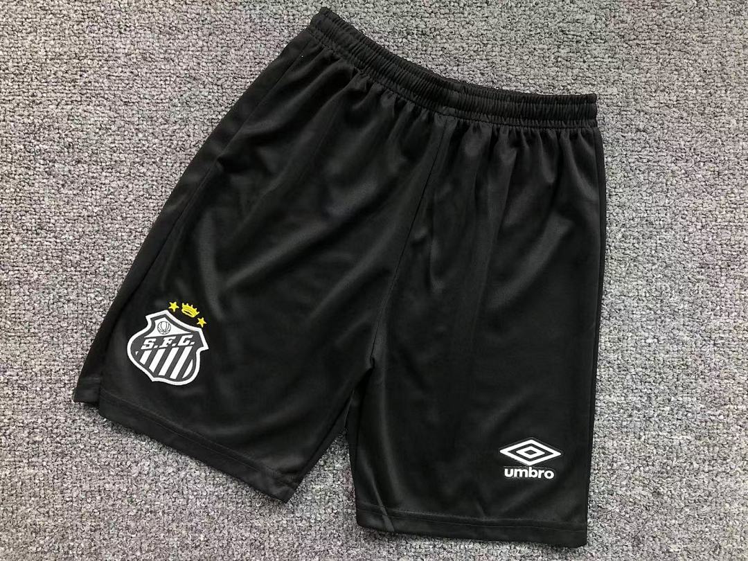 Chanel 68 FOOTBALL T-SHIRT SHORTS - Image 20