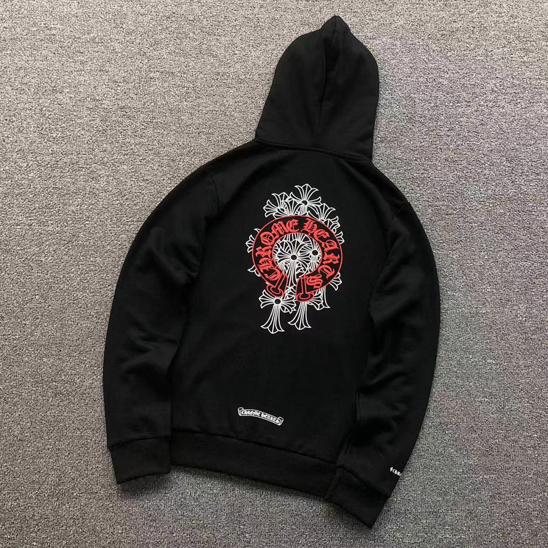Comme des Garcons 165 C⭐⭐OME HE⭐⭐TS HOODIE 4121515144 (Im 170Cm 60Kg I Wear Size M In The Phot)