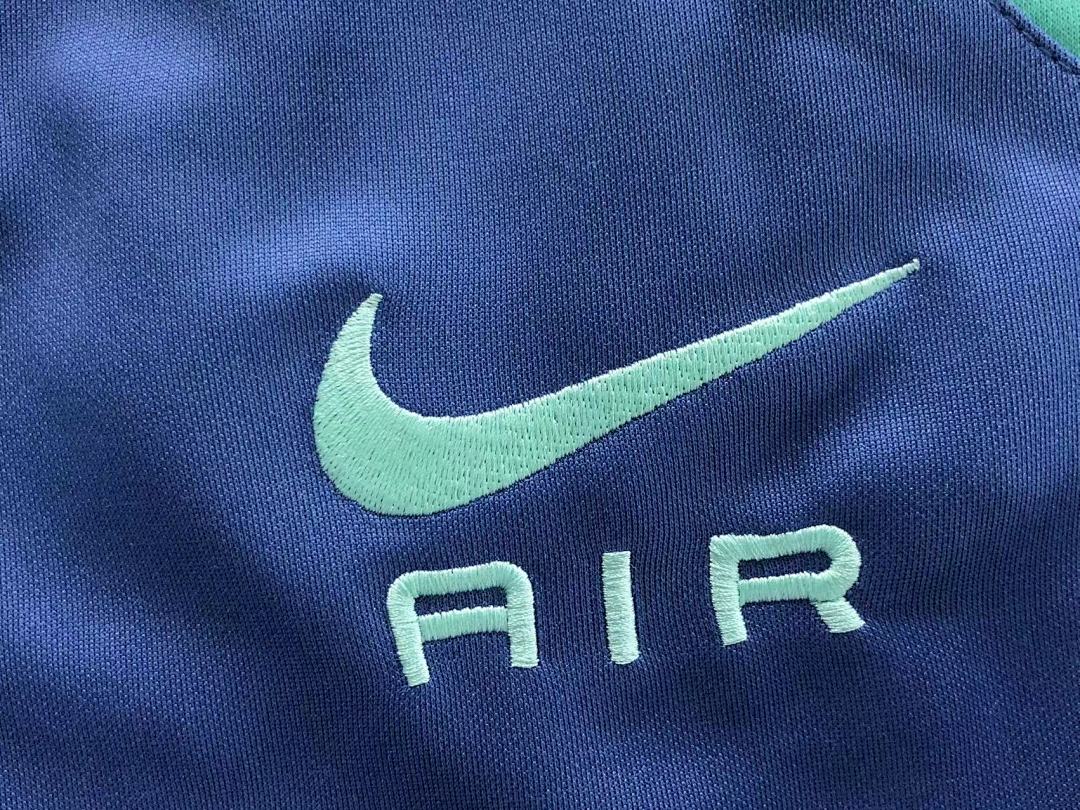 Nike 195 N⭐K⭐ FOOTBALL HOODIE - Image 26