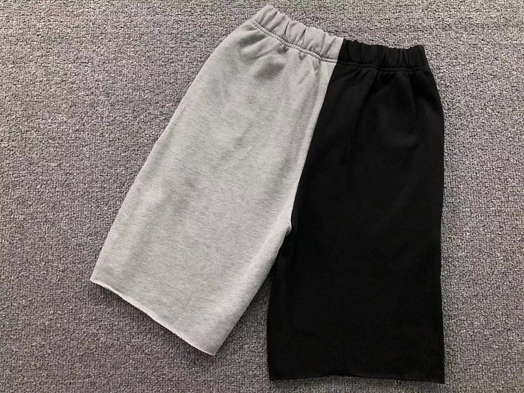 Gallery Dept 95 GALLERY DEPT SHORTS 5121213158 (Im 170Cm 60Kg I Wear Size S In The Phot) - Image 15