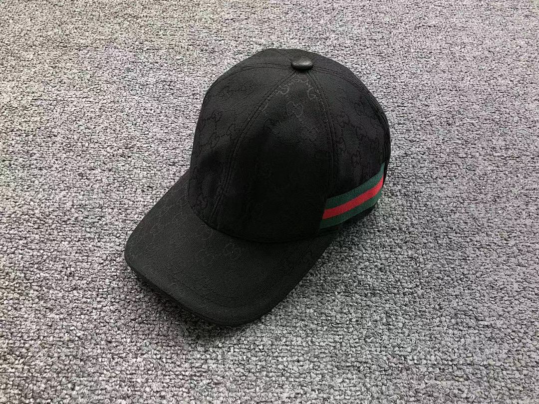 Gucci 98 G⭐C⭐I - Image 5