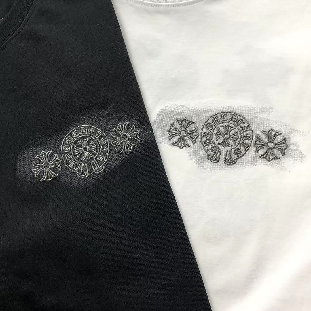 Comme des Garcons 135 C⭐⭐OME HE⭐⭐TS T-SHIRT 3206150317 (Im 170Cm 60Kg I Wear Size S In The Phot) - Image 18