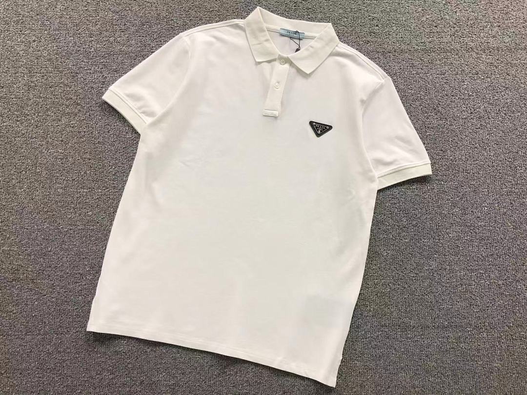 Unbranded 175 P⭐A⭐A POLO 2203103701 (Im 170Cm 60Kg I Wear Size XL In The Phot) - Image 8