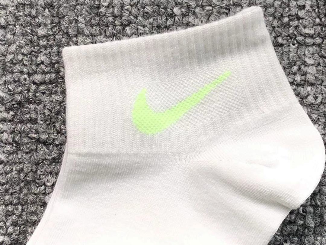 Nike 65 N⭐K⭐ - Image 8