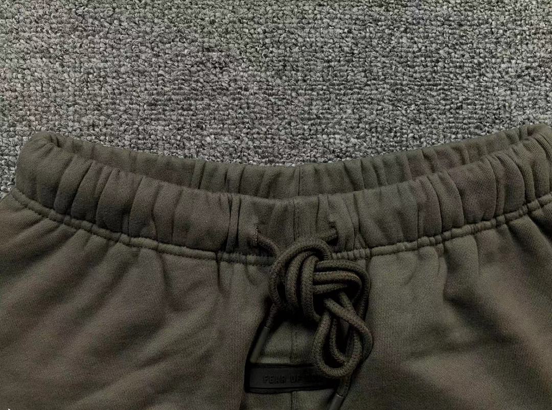 Fear of God 112 FOG - Image 16