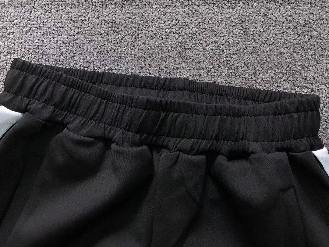 Palm Angels TROUSERS 108 PALM ANGELS JACKET - Image 45
