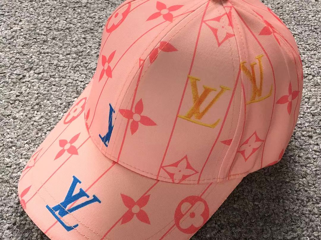 Louis Vuitton 68 L⭐ - Image 19