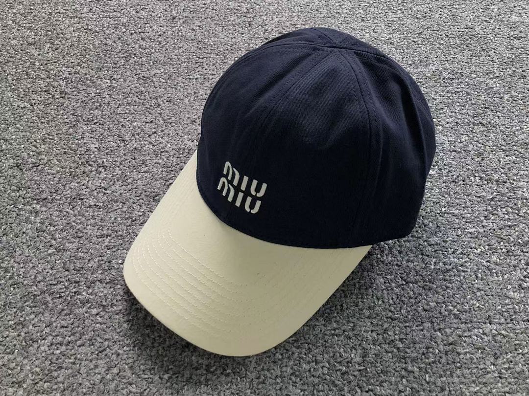 Miu Miu 75 M⭐U - Image 9