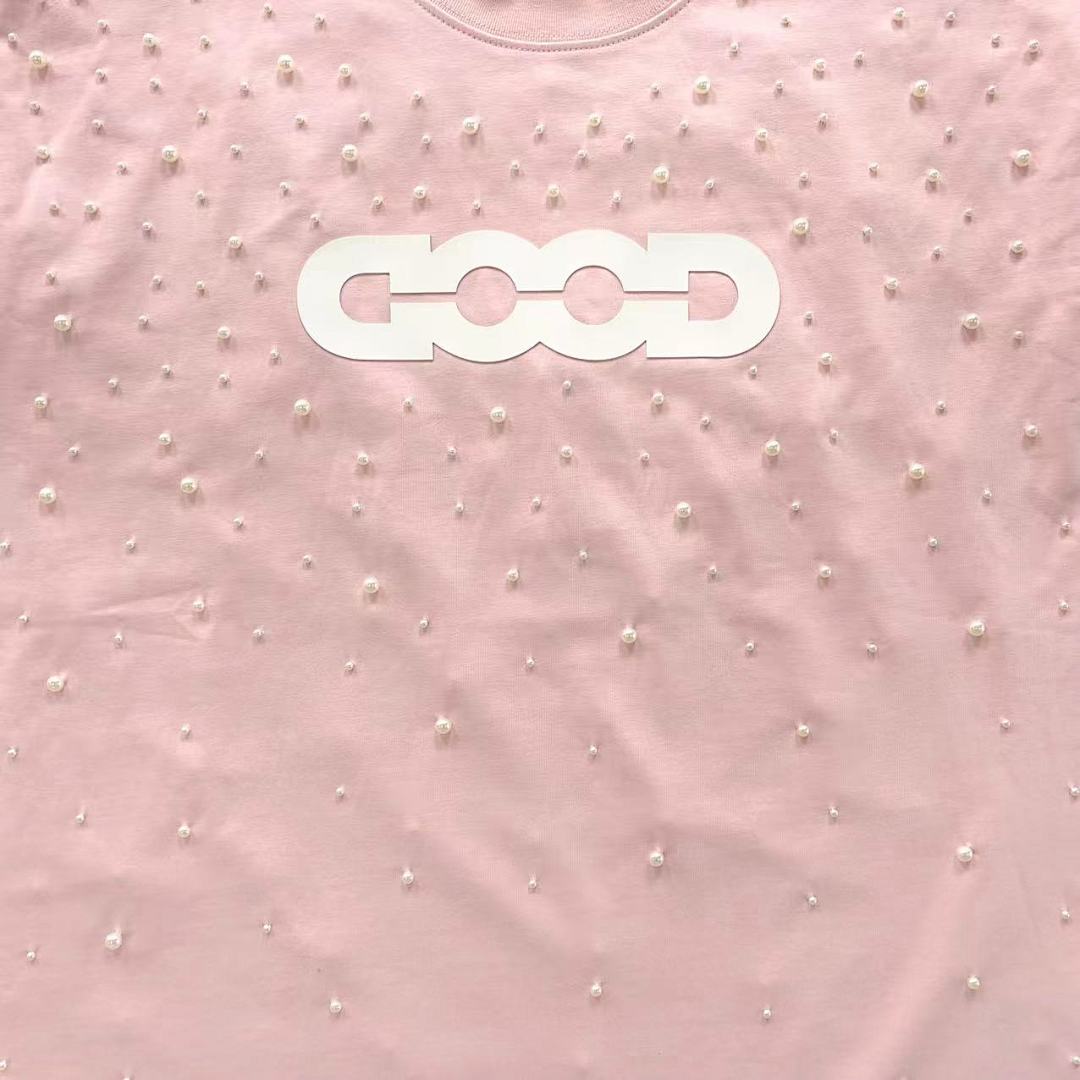 Unbranded 108 G⭐⭐D T-SHIRT 11061105116 (Im 170Cm 60Kg I Wear Size S In The Phot) - Image 16
