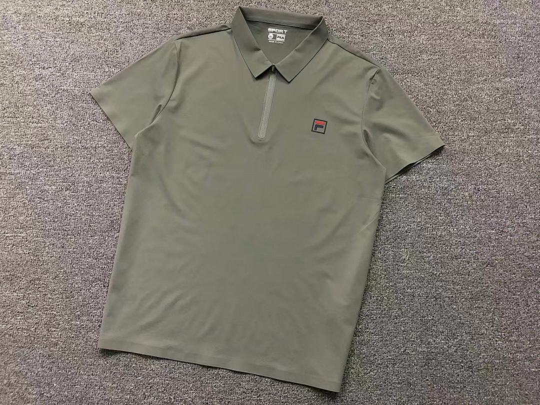 Unbranded 175 F⭐⭐A POLO 2201221301 (Im 170Cm 60Kg I Wear Size XL In The Phot) - Image 11