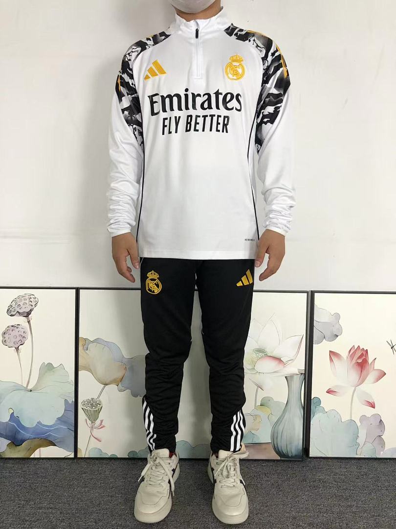 Unbranded 135 FOOTBALL LONG SLEEVED TROUSERS 124417002 (Im 170Cm 60Kg I Wear Size S In The Phot) - Image 4