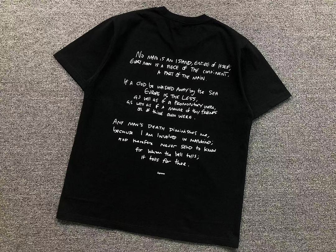 Corteiz 113 S⭐⭐R⭐⭐E CORTEIZ T-SHIRT 128409182 (Im 170Cm 60Kg I Wear Size M In The Phot) - Image 11