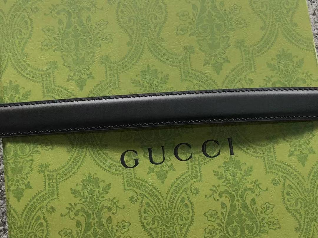 Gucci 275 G⭐C⭐I - Image 7