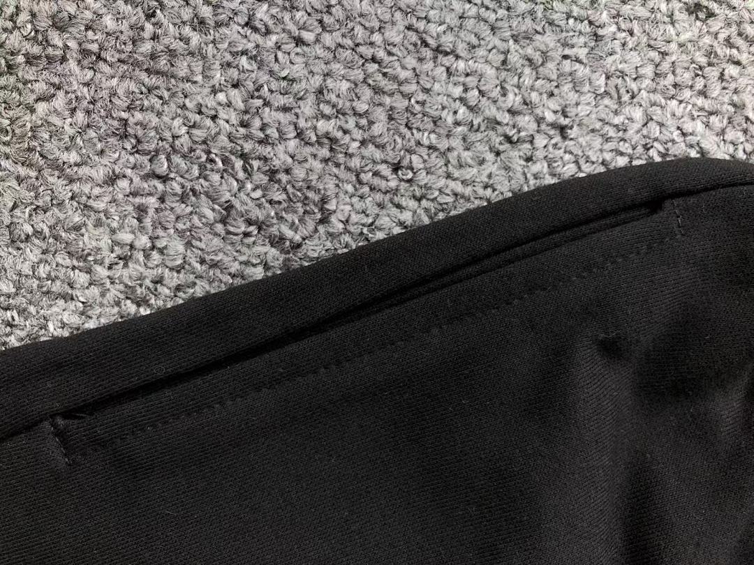 Gallery Dept 98 GALLERY DEPT SHORTS 3104240396 (Im 170Cm 60Kg I Wear Size S In The Phot) - Image 15