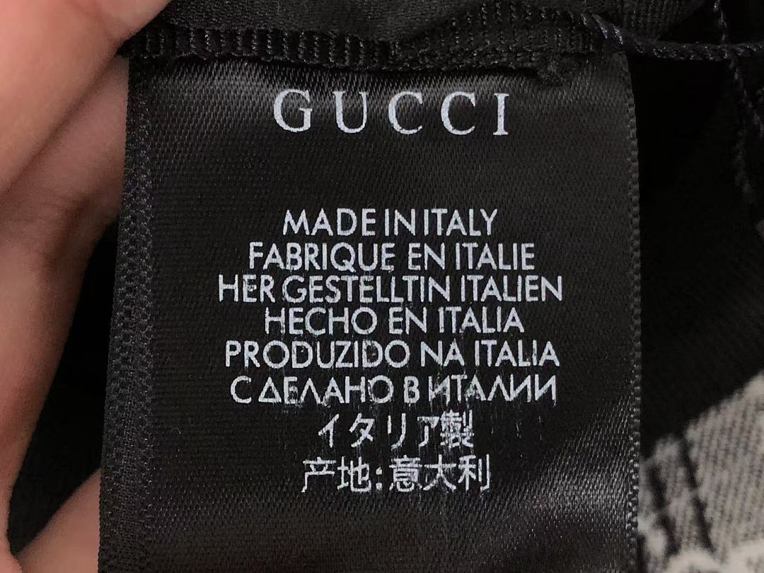 Gucci 68 G⭐C⭐I - Image 21