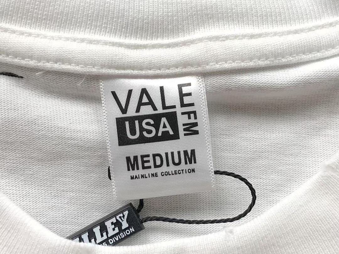 Unbranded 88 V⭐LL⭐Y T-SHIRT 1106282796 (Im 170Cm 60Kg I Wear Size M In The Phot) - Image 17