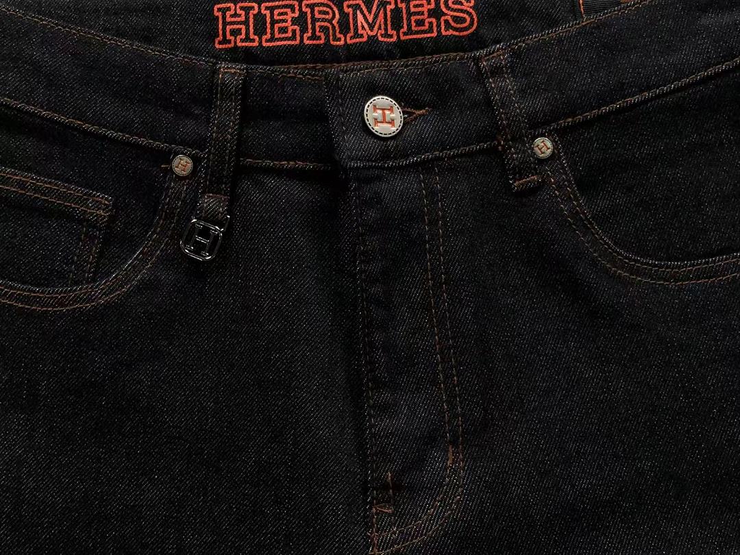 Unbranded 225 H⭐R⭐⭐S - Image 10
