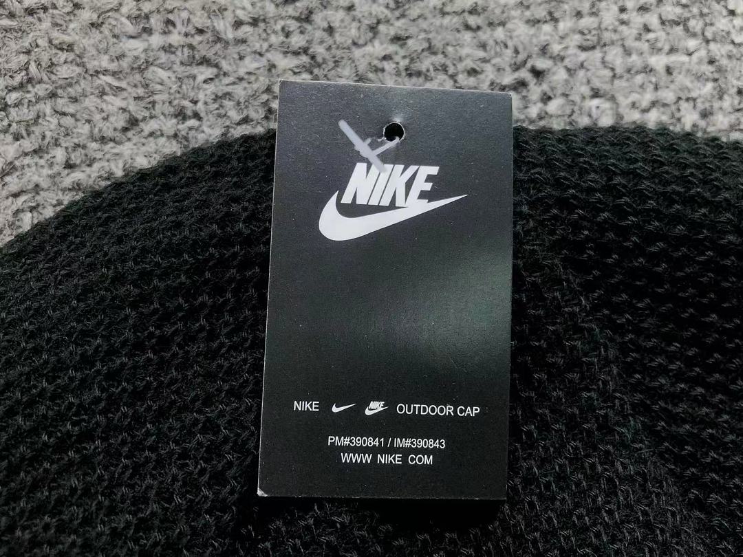 Nike 79 N⭐K⭐ - Image 44