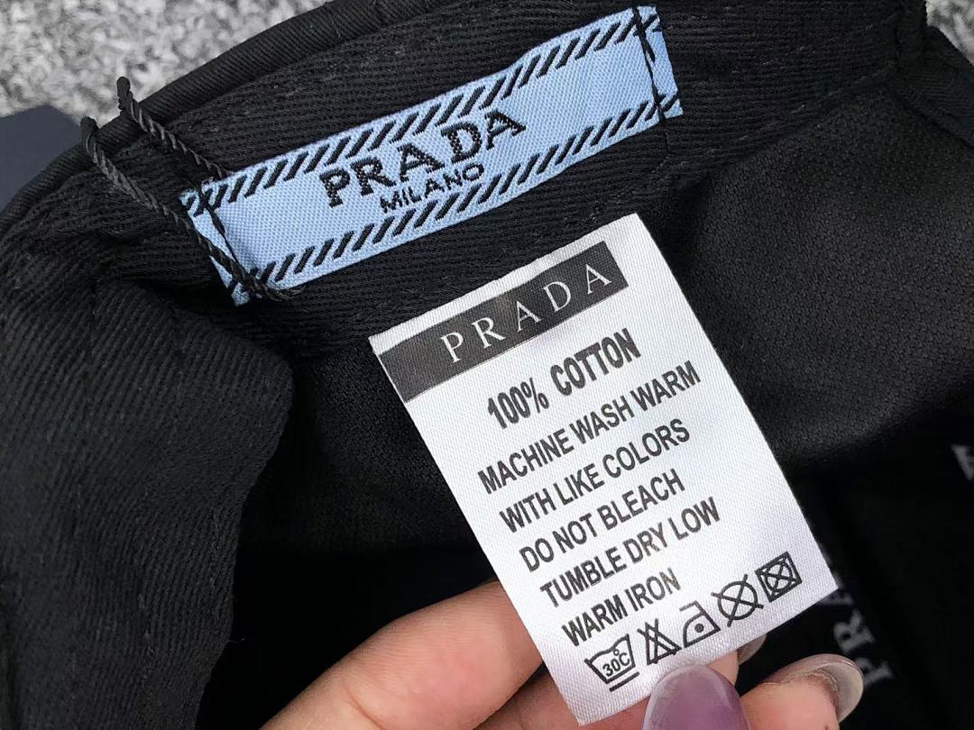 Prada 68 P⭐A⭐A - Image 19