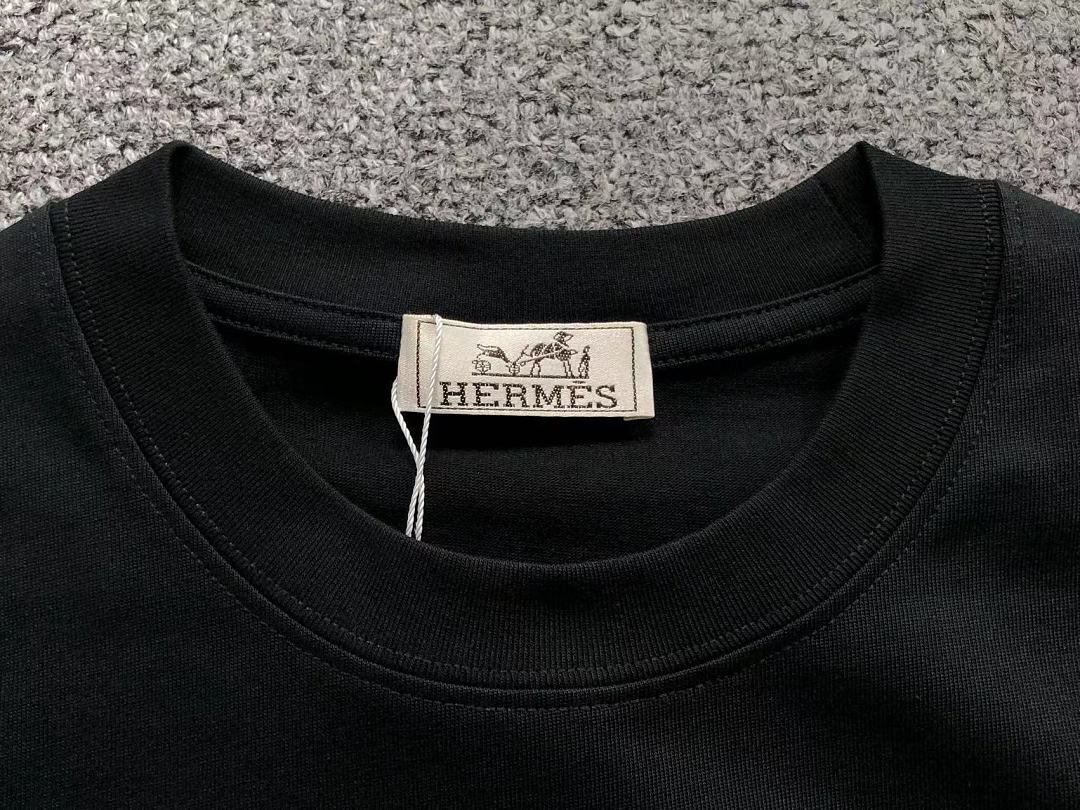 Unbranded 115 H⭐R⭐⭐S T-SHIRT 5243031147 (Im 170Cm 60Kg I Wear Size M In The Phot) - Image 24