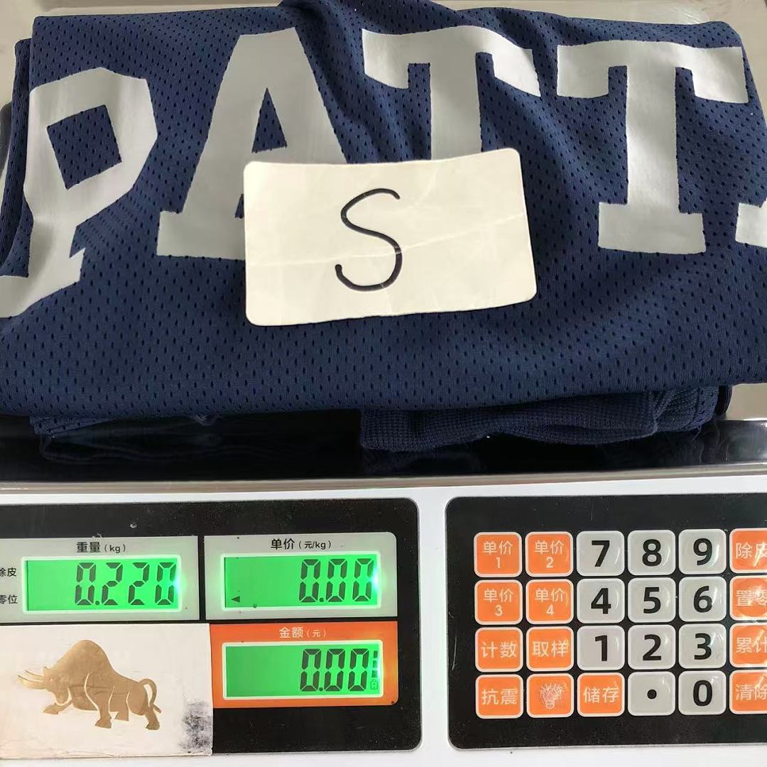 Patta 88 P⭐TT⭐ LONG SLEEVED 1251335175 (Im 170Cm 60Kg I Wear Size S In The Phot) - Image 19