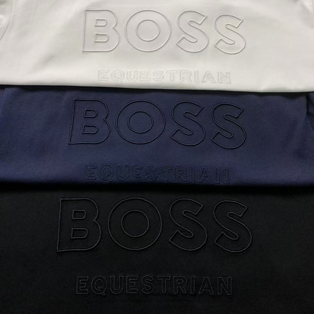 Unbranded 85 H⭐G⭐ B⭐⭐S T-SHIRT 2112241201 (Im 170Cm 60Kg I Wear Size L In The Phot) - Image 14
