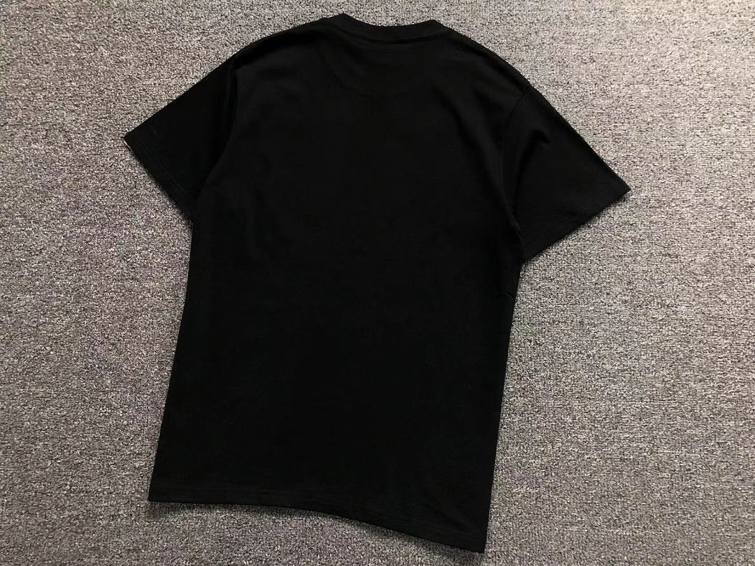 Bape 82 BAPE T-SHIRT 5261308164 (Im 170Cm 60Kg I Wear Size M In The Phot) - Image 40