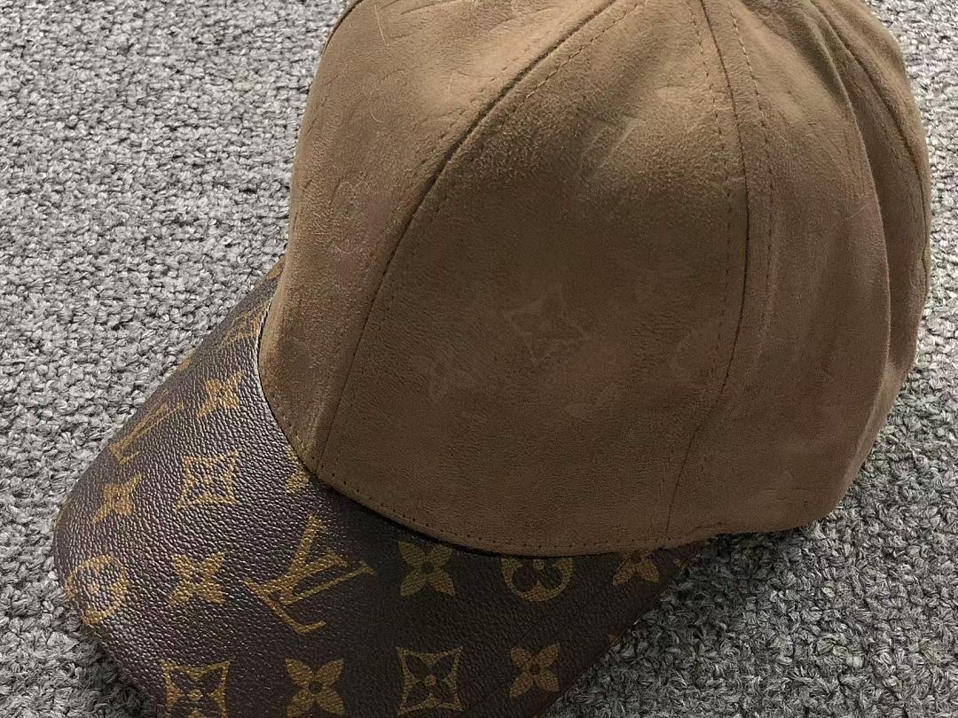 Louis Vuitton 72 L⭐ - Image 12