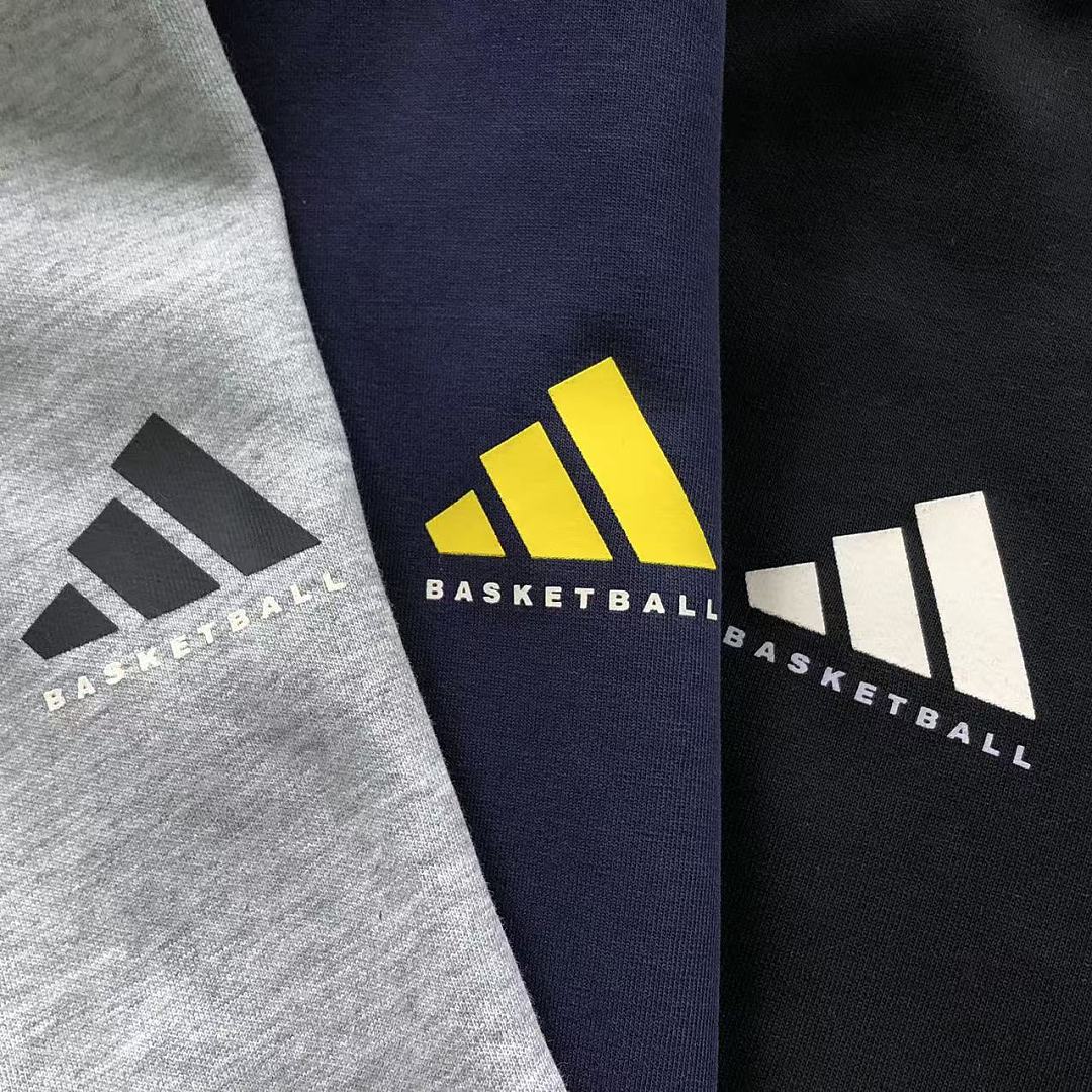 Adidas 168 A⭐I⭐AS HOODIE 4206130677 (Im 170Cm 60Kg I Wear Size M In The Phot) - Image 21