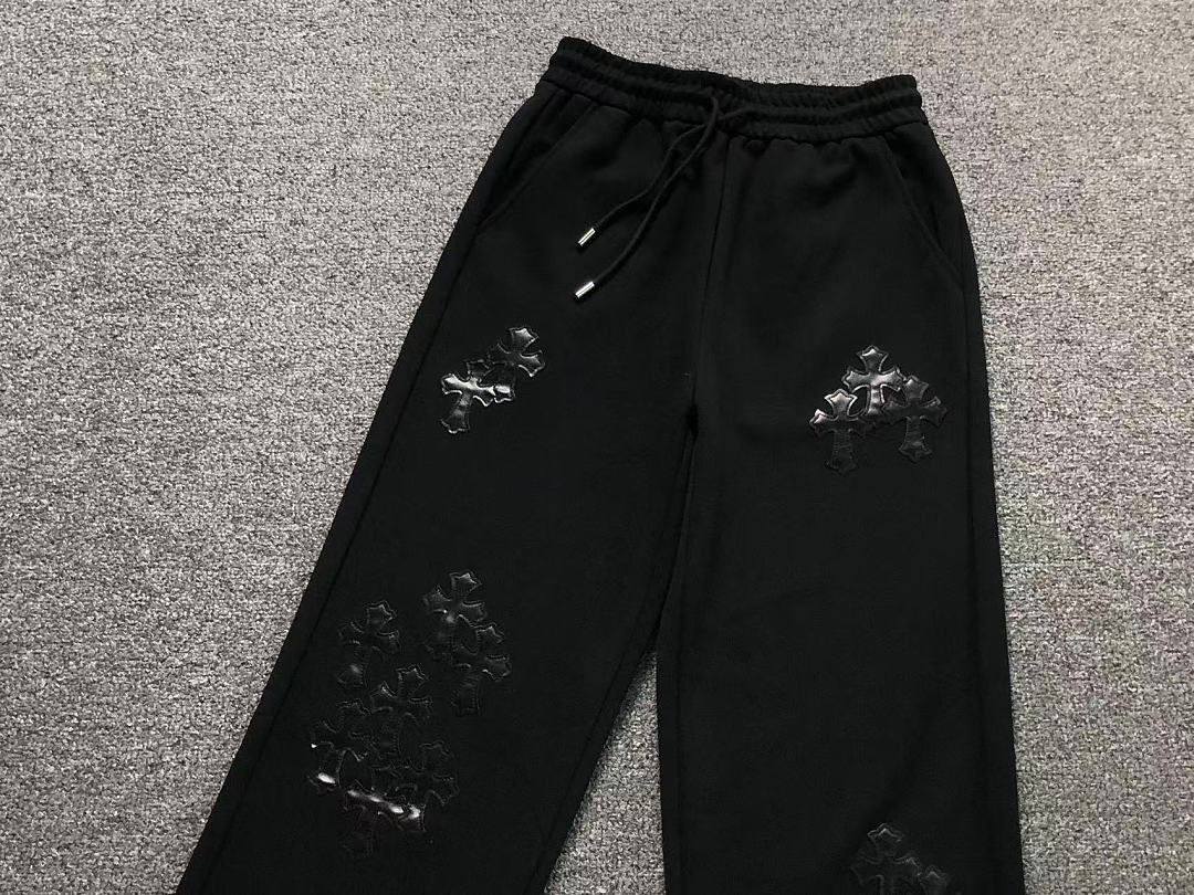 Comme des Garcons 175 C⭐⭐OME HE⭐⭐TS TROUSERS 3208290717 (Im 170Cm 60Kg I Wear Size S In The Phot) - Image 7