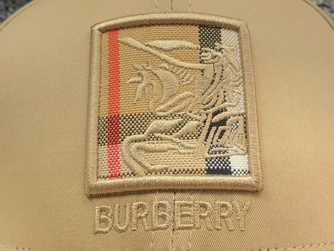Burberry 75 B⭐R⭐E⭐RY - Image 10