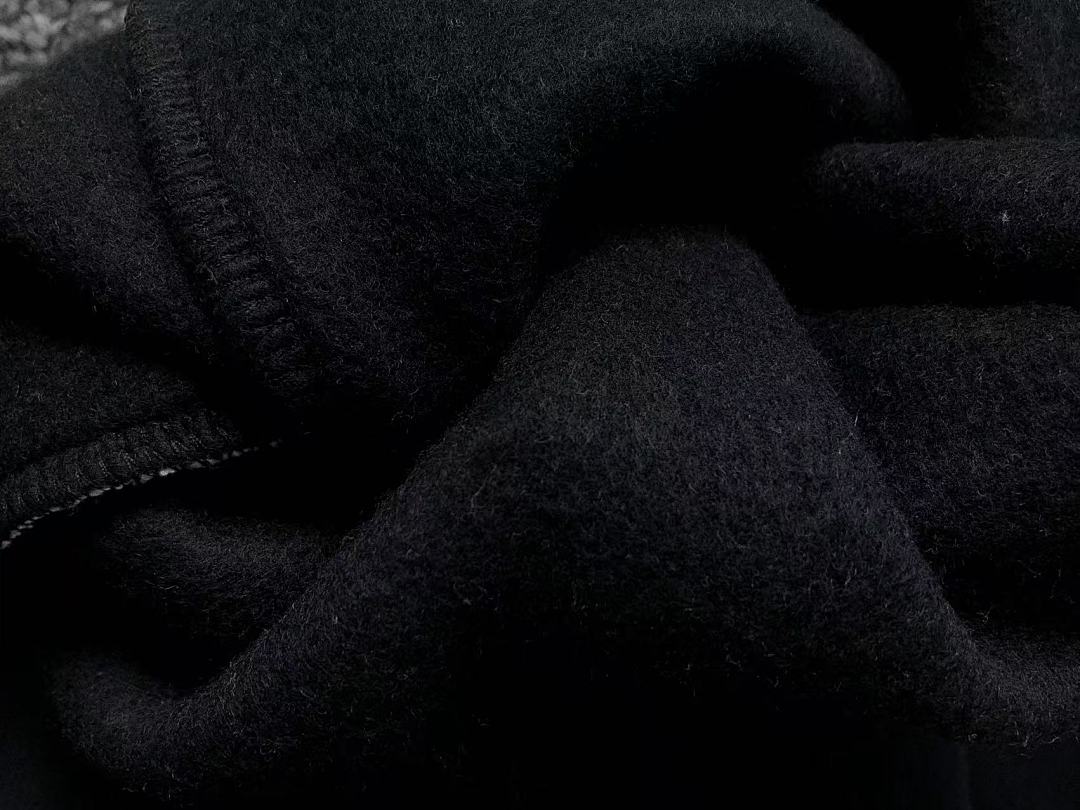 Fear of God TROUSERS 175 FOG - Image 68