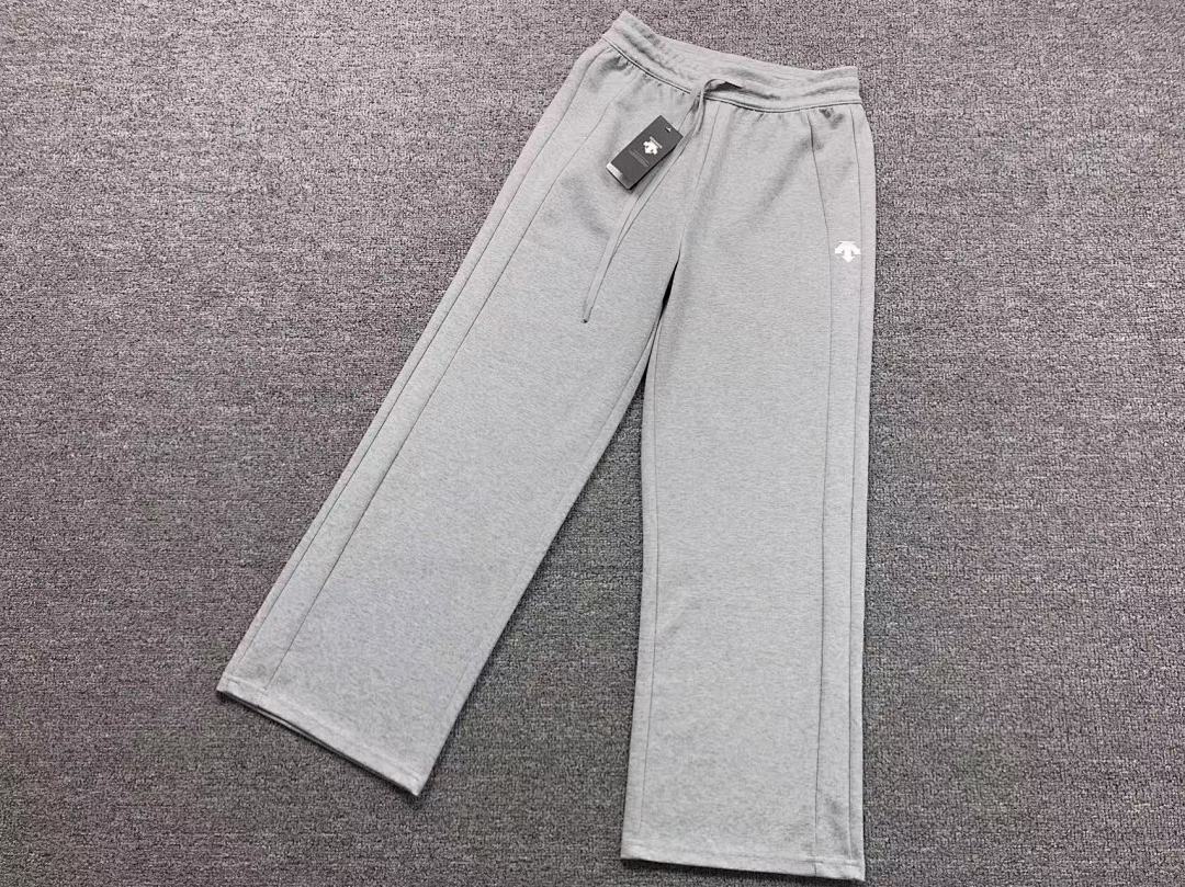 Unbranded TROUSERS 128 D⭐S⭐E⭐T⭐ HOODIE FEMAIE - Image 34