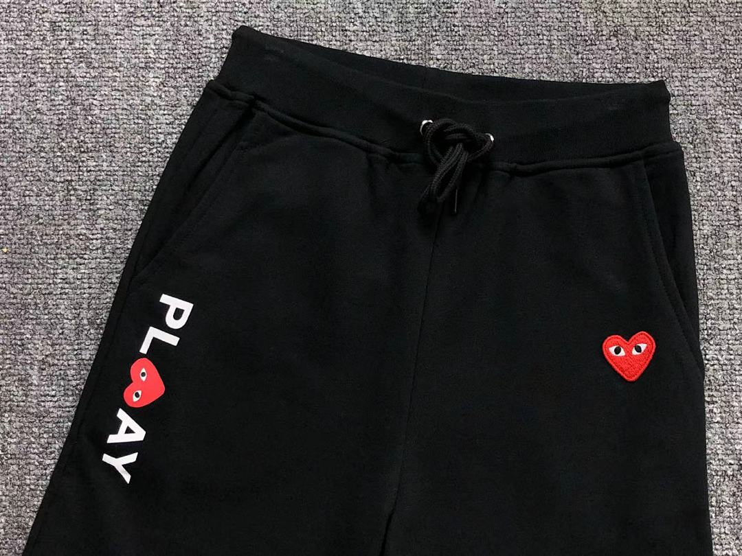 Comme des Garcons 179 CDG - Image 5