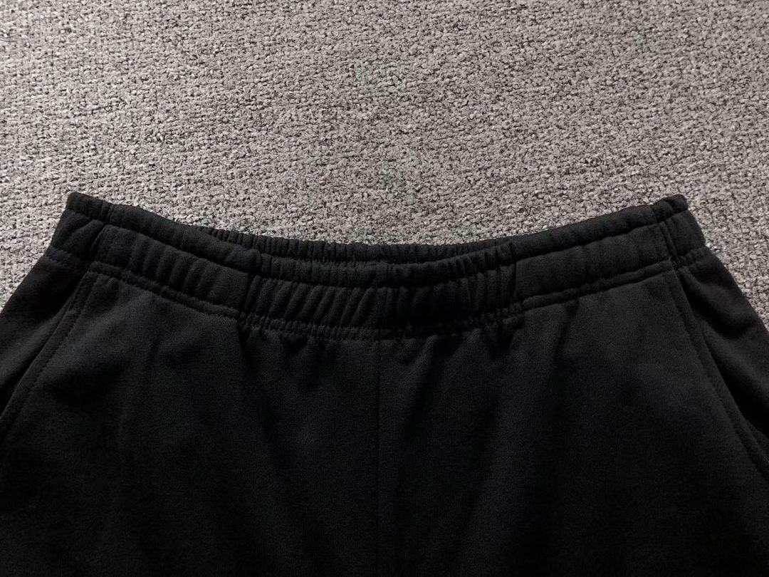 Sp5der TROUSERS125 SP5DER HOODIE - Image 31