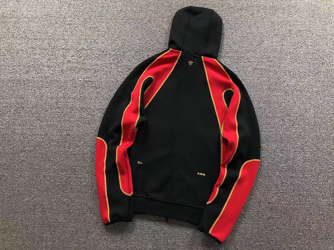Nike TROUSERS 139 N⭐K⭐ NO⭐T⭐ HOODIE - Image 21