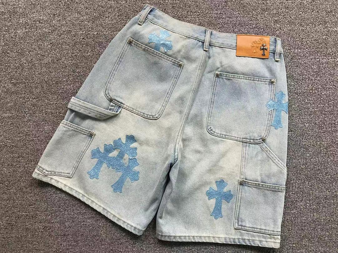 Comme des Garcons 188 C⭐⭐OME HE⭐⭐TS - Image 4