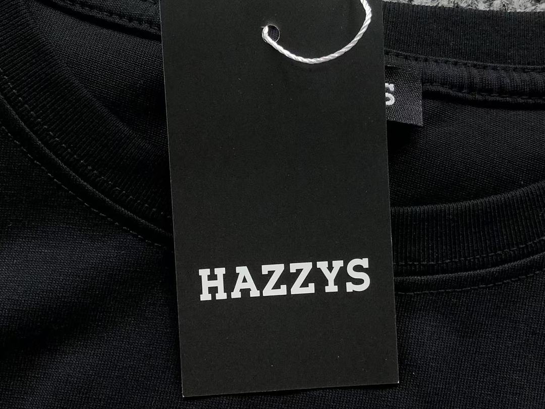 Unbranded 128 HA⭐⭐⭐S T-SHIRT FEMAIE - Image 24