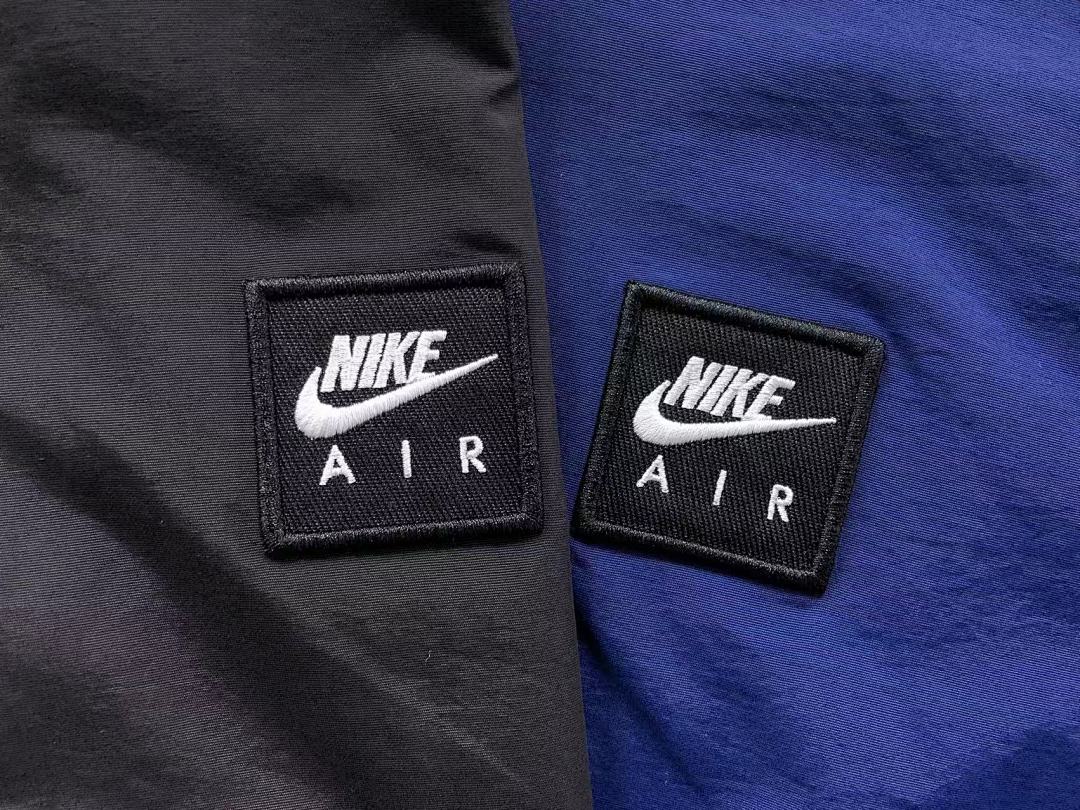 Air Jordan 228 N⭐K⭐ A⭐R J⭐R⭐AN JACKET - Image 17