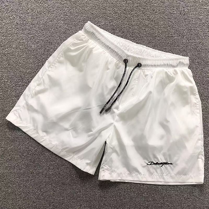 Dolce & Gabbana 188 D⭐LC⭐ GA⭐⭐A⭐A SHORTS 22041515125 (Im 170Cm 60Kg I Wear Size 48 In The Phot)