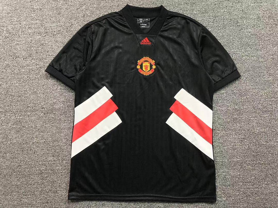 Adidas 98 A⭐I⭐AS T-SHIRT 4205150298 (Im 170Cm 60Kg I Wear Size L In The Phot) - Image 5
