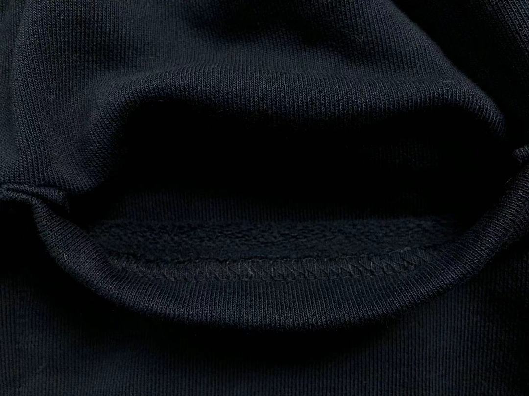 Off-White 136 OFF-WHITE (WHITE SHORTS) - Image 16