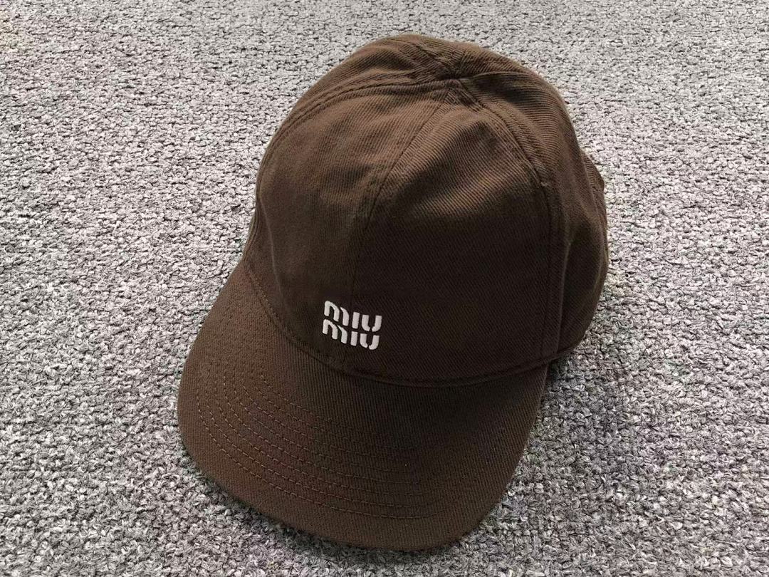 Miu Miu 75 M⭐U - Image 17
