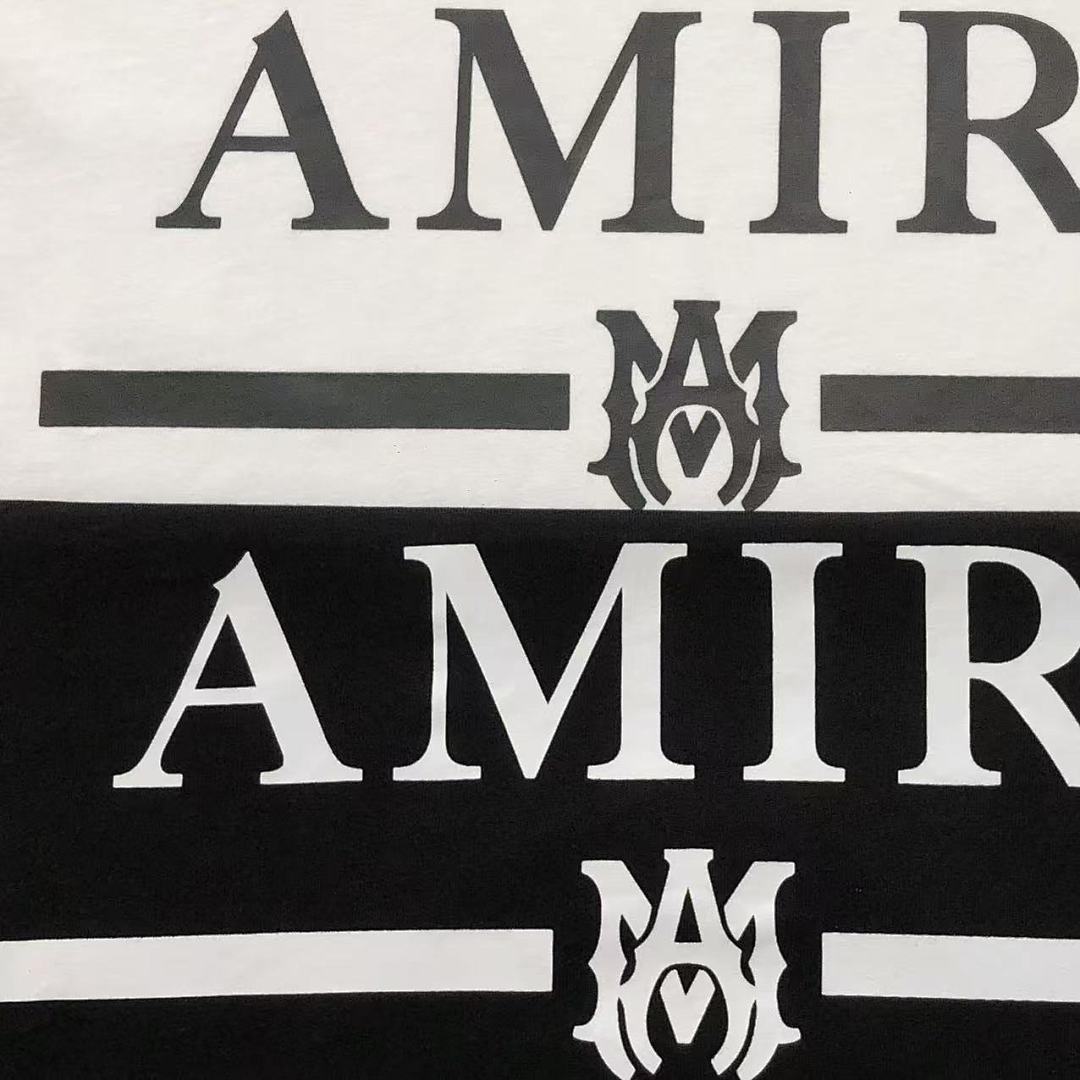 AMIRI 78 AMIRI T-SHIRT 111282174 (Im 170Cm 55Kg I Wear Size S In The Phot) - Image 13