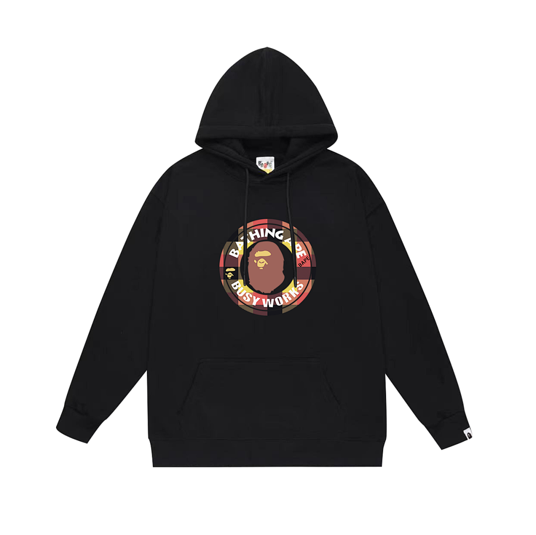 Bape 108 BAPE - Image 10