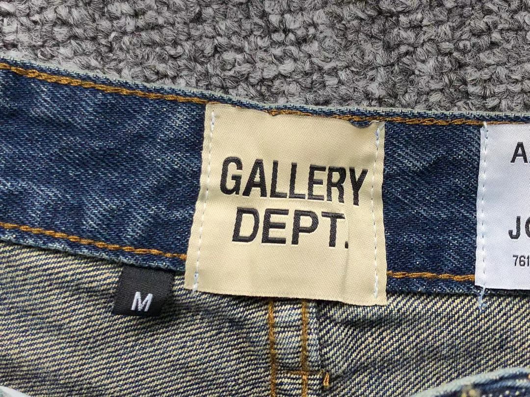 Gallery Dept 145 GALLERY DEPT - Image 16