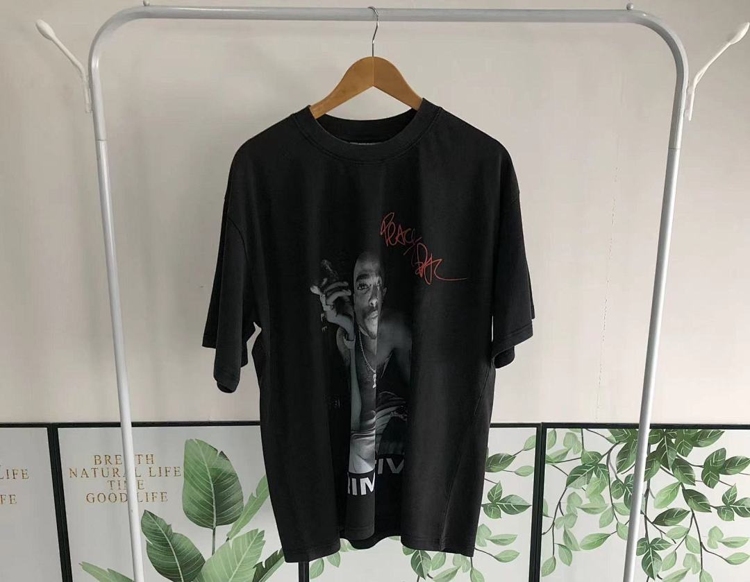 Unbranded 115 VINTAGE T-SHIRT - Image 13