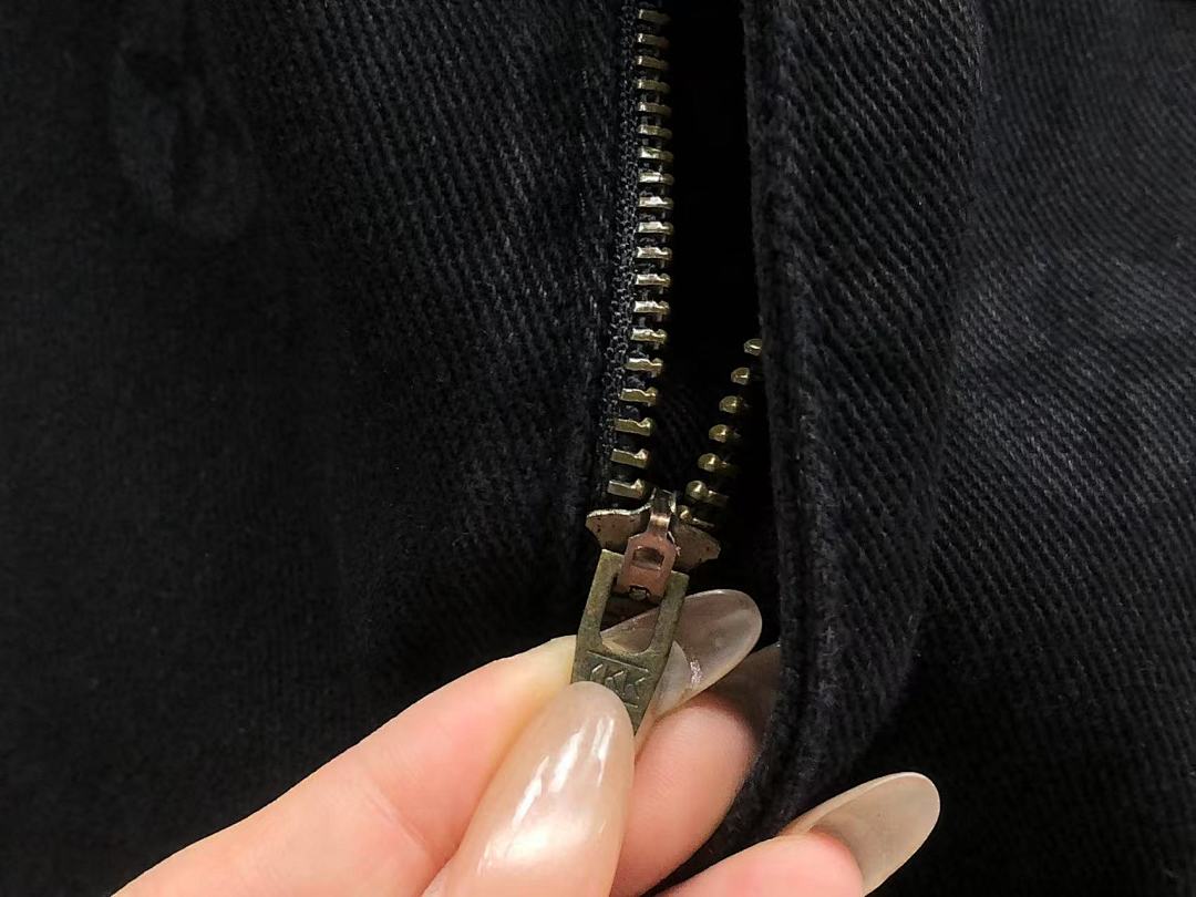 Louis Vuitton 195 L⭐ - Image 23